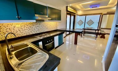 9 BEDROOMS FULLY FURNISHED HOUSE FOR RENT IN AMSIC, ANGELES CITY PAMPANGA NEAR CLARK