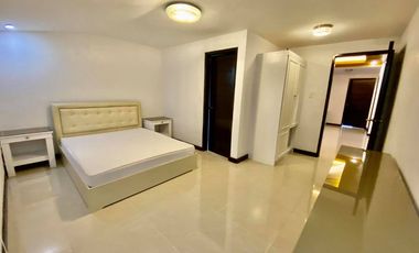 9 BEDROOMS FULLY FURNISHED HOUSE FOR RENT IN AMSIC, ANGELES CITY PAMPANGA NEAR CLARK