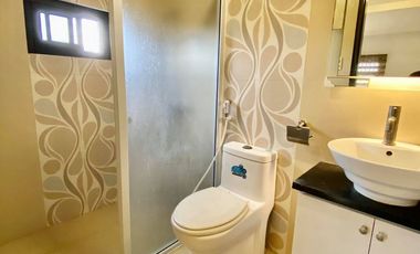 9 BEDROOMS FULLY FURNISHED HOUSE FOR RENT IN AMSIC, ANGELES CITY PAMPANGA NEAR CLARK