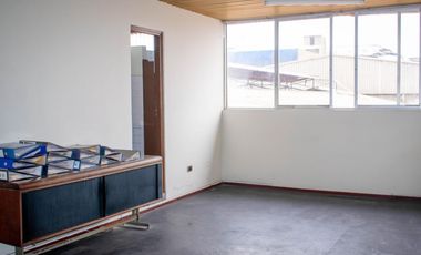 Venta De Oficinas En Exclusiva Zona Del Callao