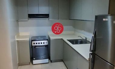 The Infinity Tower, 2 BR for Rent