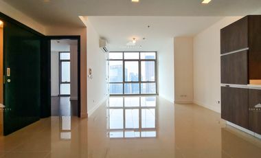 Condo for Sale West Gallery Place 1 Bedroom Unit Bgc Taguig