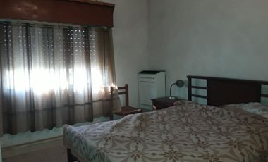 CASA EN VENTA LAS TONINAS