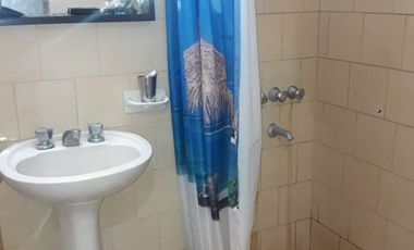 CASA EN VENTA LAS TONINAS