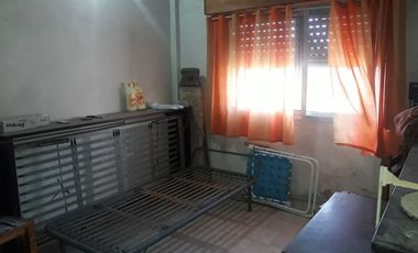 CASA EN VENTA LAS TONINAS