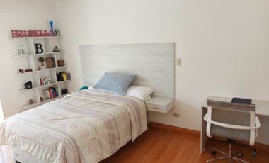 Casa venta Las Lagunas de la Molina