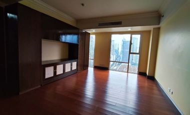 Four Bedroom condo unit for Rent in Discovery Primea at Makati City