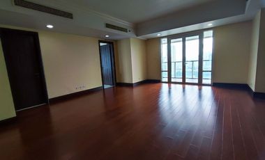 Four Bedroom condo unit for Rent in Discovery Primea at Makati City