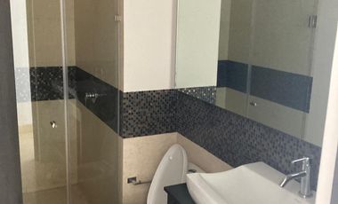 DEPARTAMENTO EN RENTA UBICADO EN HIGH TOWERS RESIDENCE LOMAS DE ANGELOPOLIS
