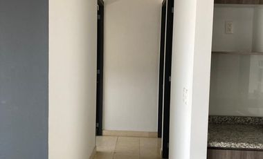 DEPARTAMENTO EN RENTA UBICADO EN HIGH TOWERS RESIDENCE LOMAS DE ANGELOPOLIS