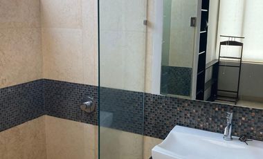 DEPARTAMENTO EN RENTA UBICADO EN HIGH TOWERS RESIDENCE LOMAS DE ANGELOPOLIS