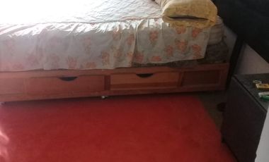 VENTA TERRENO RUSTICO TULA HIDALGO