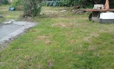 VENTA TERRENO RUSTICO TULA HIDALGO