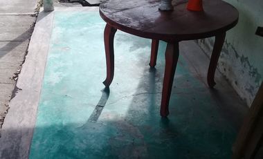 VENTA TERRENO RUSTICO TULA HIDALGO