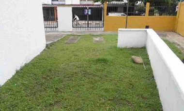 CASA EN ARRIENDO  VILLAVICENCIO CONJUNTO CERRADO NUEVA ESPERANZA II VILLAVICENCIO
