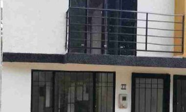 CASA EN ARRIENDO  VILLAVICENCIO CONJUNTO CERRADO NUEVA ESPERANZA II VILLAVICENCIO