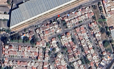 ¡Excelente Oportunidad de Remate Bancario! Aprovecha propiedad con descuento de hasta el 60% a su valor real en San Pedro Tlaquepaque, Jalisco.