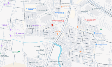 ¡Excelente Oportunidad de Remate Bancario! Aprovecha propiedad con descuento de hasta el 60% a su valor real en San Pedro Tlaquepaque, Jalisco.