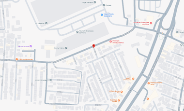 ¡Excelente Oportunidad de Remate Bancario! Aprovecha propiedad con descuento de hasta el 60% a su valor real en San Pedro Tlaquepaque, Jalisco.