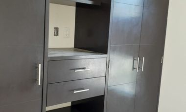 Departamento de 2 recámaras en Planta Baja, Fraccionamiento Vista Bela , Progreso, Jiutepec Morelos