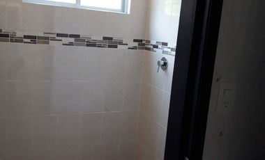 Departamento de 2 recámaras en Planta Baja, Fraccionamiento Vista Bela , Progreso, Jiutepec Morelos