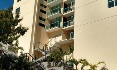 Departamento de 2 recámaras en Planta Baja, Fraccionamiento Vista Bela , Progreso, Jiutepec Morelos