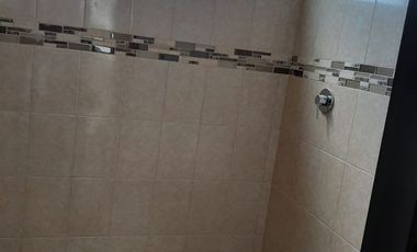 Departamento de 2 recámaras en Planta Baja, Fraccionamiento Vista Bela , Progreso, Jiutepec Morelos