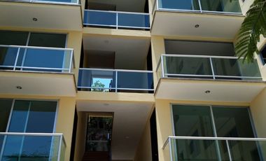 Departamento de 2 recámaras en Planta Baja, Fraccionamiento Vista Bela , Progreso, Jiutepec Morelos