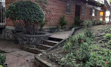 Departamento de 2 recámaras en Planta Baja, Fraccionamiento Vista Bela , Progreso, Jiutepec Morelos