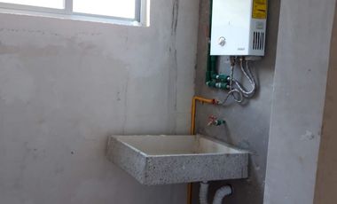 Departamento de 2 recámaras en Planta Baja, Fraccionamiento Vista Bela , Progreso, Jiutepec Morelos