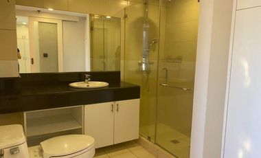 3-Bedroom Upgraded Penthouse Unit For Lease at McKinley Garden Villas near BGC