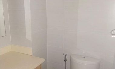 3-Bedroom Upgraded Penthouse Unit For Lease at McKinley Garden Villas near BGC