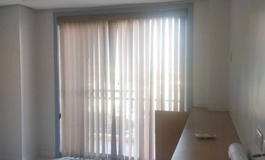 3-Bedroom Upgraded Penthouse Unit For Lease at McKinley Garden Villas near BGC