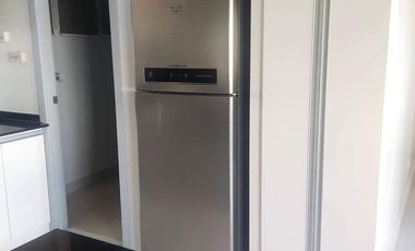 3-Bedroom Upgraded Penthouse Unit For Lease at McKinley Garden Villas near BGC