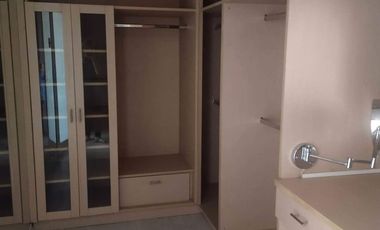 3-Bedroom Upgraded Penthouse Unit For Lease at McKinley Garden Villas near BGC