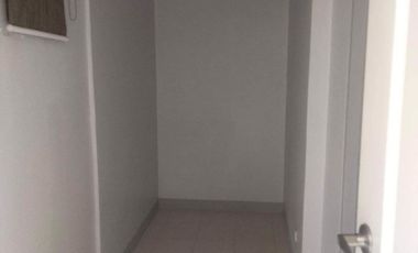 3-Bedroom Upgraded Penthouse Unit For Lease at McKinley Garden Villas near BGC