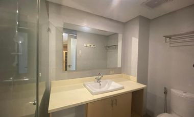 3-Bedroom Upgraded Penthouse Unit For Lease at McKinley Garden Villas near BGC