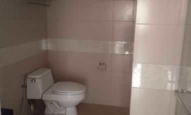 3-Bedroom Upgraded Penthouse Unit For Lease at McKinley Garden Villas near BGC