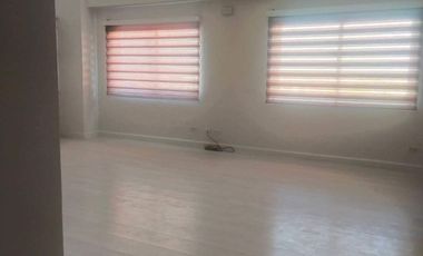 3-Bedroom Upgraded Penthouse Unit For Lease at McKinley Garden Villas near BGC