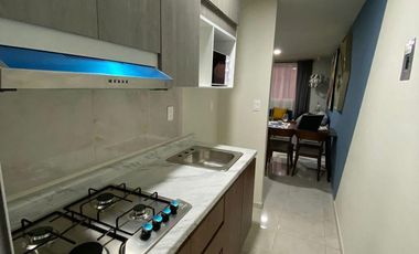Preventa de casas duplex  en Pachuca