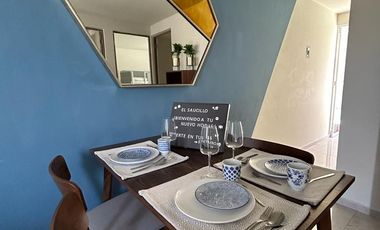 Preventa de casas duplex  en Pachuca