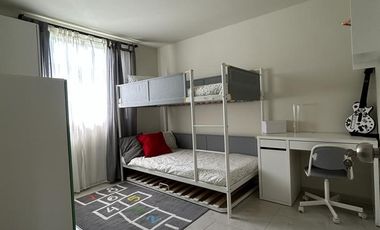 Preventa de casas duplex  en Pachuca