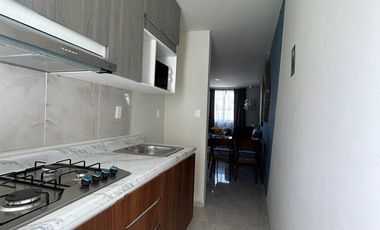 Preventa de casas duplex  en Pachuca