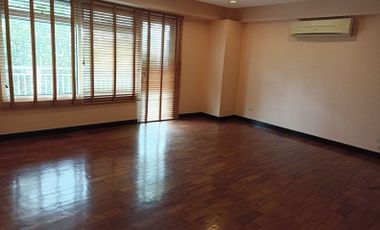 Renovated Two-Bedroom Unit in One Serendra