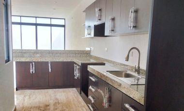Casa en Venta en Lomas del Dorado | Modelo París