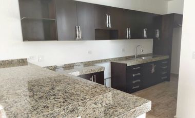 Casa en Venta en Lomas del Dorado | Modelo París