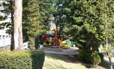 VENTA HERMOSO RESIDENCIAL JUNTO AL BOSQUE