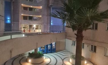 VENTA HERMOSO RESIDENCIAL JUNTO AL BOSQUE