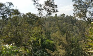 VENTA HERMOSO RESIDENCIAL JUNTO AL BOSQUE