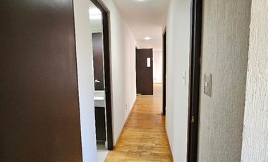 VENTA HERMOSO RESIDENCIAL JUNTO AL BOSQUE